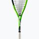Prince sq squash racket Hyper Elite green 7S618 5