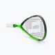 Squash racket Prince sq Vega Response 400 green 7S621905 2