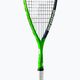 Squash racket Prince sq Vega Response 400 green 7S621905 5