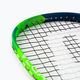 Squash racket Prince sq Vega Response 400 green 7S621905 6