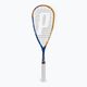 Squash racket Prince sq Falcon Touch 350 blue 7S622905