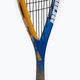 Squash racket Prince sq Falcon Touch 350 blue 7S622905 4