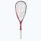 Prince sq Kanoon Touch 300 squash racket red 7S623905