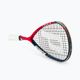 Prince sq Kanoon Touch 300 squash racket red 7S623905 2