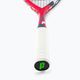 Prince sq Kanoon Touch 300 squash racket red 7S623905 3