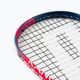 Prince sq Kanoon Touch 300 squash racket red 7S623905 6