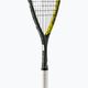 Prince sq Legend Response 450 squash racket grey 7S620905 5