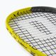 Prince sq Legend Response 450 squash racket grey 7S620905 6