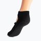 Yoga socks FILA F1684 black 3
