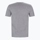 Men's T-shirt FILA FU5001 grey 2