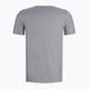 Men's T-shirt FILA FU5002 grey 2