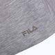 Men's T-shirt FILA FU5002 grey 3