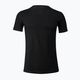 Men's T-shirt FILA FU5002 black