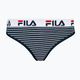Women's panties FILA FU6055 navy 4