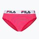 Women's panties FILA FU6055 red