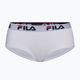 Women's panties FILA FU6044 white
