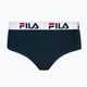 Women's panties FILA FU6044 navy 4