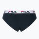 Women's panties FILA FU6044 navy 2