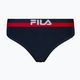 Women's panties FILA FU6050 navy 4