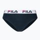 Women's panties FILA FU6043 navy
