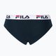 Women's panties FILA FU6043 navy 2