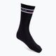 Tennis socks FILA F9092 black 2