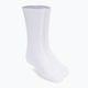 FILA Unisex Tennis Socks 2 pack white