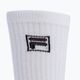 Men's tennis socks FILA F9000 white 4