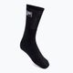Men's tennis socks FILA F9000 black 2