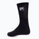 Men's tennis socks FILA F9000 black 3