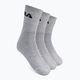 Tennis socks FILA F9505 grey