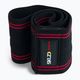 SKLZ Pro Knit Mini Medium exercise rubber black 0358 2