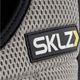 SKLZ Weighted Vest 5.4 kg 0314 grey-black training waistcoat 5