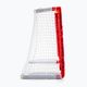 SKLZ Pro Mini Hockey Set 333 3