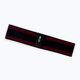 SKLZ Pro Knit Mini Band Medium exercise rubber black 0358 2