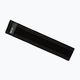 SKLZ Pro Knit Mini Band Heavy exercise rubber black 0359