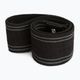 SKLZ Pro Knit Mini Band Heavy exercise rubber black 0359 2