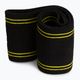 SKLZ Pro Knit Band Light exercise rubber black 0360 2