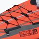 Advanced Elements AdvancedFrame Convertible red AE1007-R 2-person inflatable kayak 6