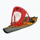 Advanced Elements RapidUp Kayak Sail red AE2040 3