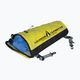 Advanced Elements QuickDraw Deck Bag kayak yellow AE3501