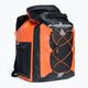 Advanced Elements CargoPak orange waterproof backpack AE3502 2