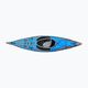 Advanced Elements AdvancedFrame Expedition TM Elite blue AE1009-XE 1-person inflatable kayak 2