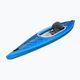 Advanced Elements AirVolution blue AE3029 1-person inflatable kayak 3