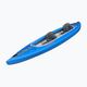 Advanced Elements AirVolution2 blue AE3030 2-person inflatable kayak 2