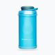 HydraPak Stash Bottle 1000 ml blue