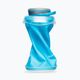 HydraPak Stash Bottle 1000 ml blue 4