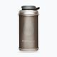 HydraPak Stash Bottle 1000 ml grey