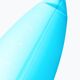 HydraPak Velocity 1.5 litre blue 7