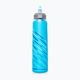 HydraPak Ultraflask Speed bottle 500ml blue AH154